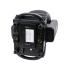 Bi Ray ML740B